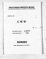 PL_1_190_1738_9999-tablica koncowa